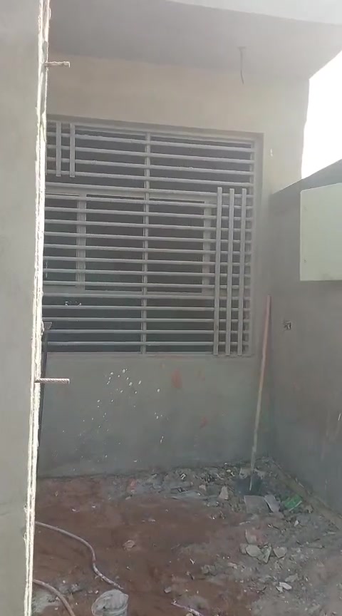 حي الانصار • ١٢٠م • طابو صرف