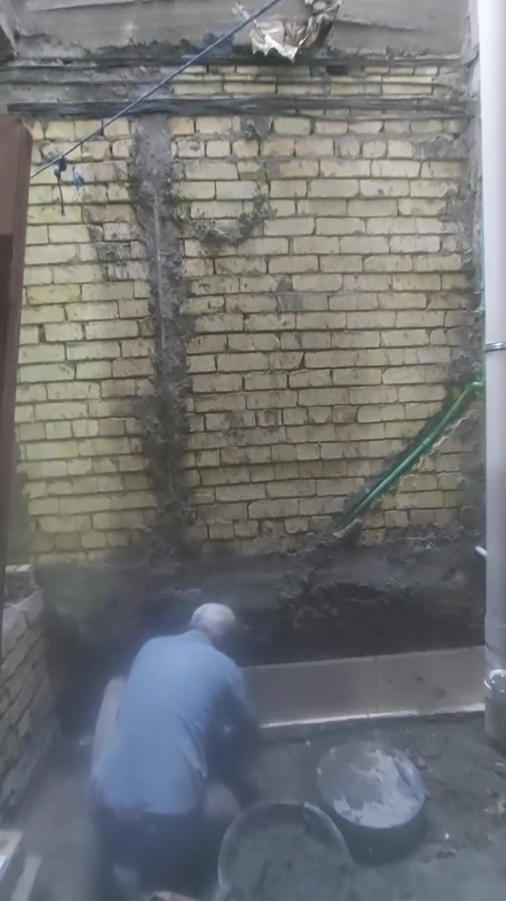سلام عليكم خلفه جدران وارضيه وهذا شغلنه نشتغل بغداد ***********بي واتساب

