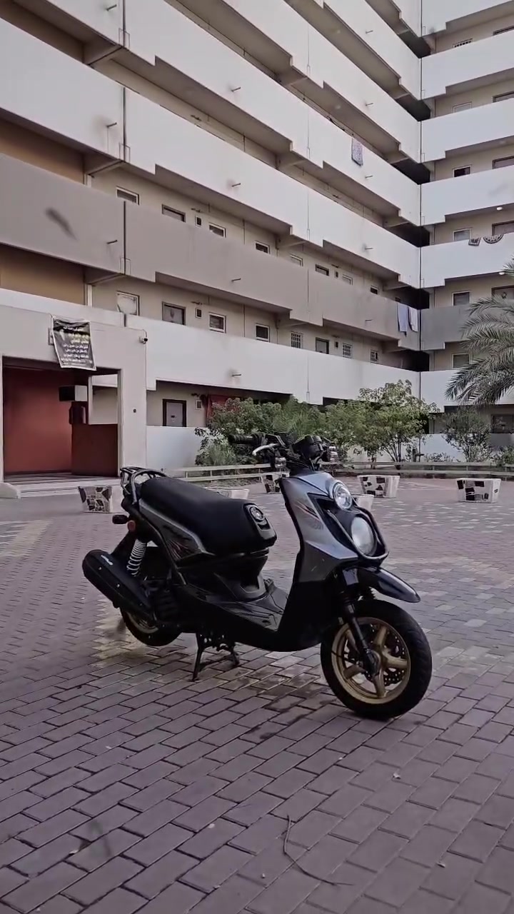 سكنس جبلي • مختمه • نضيفه