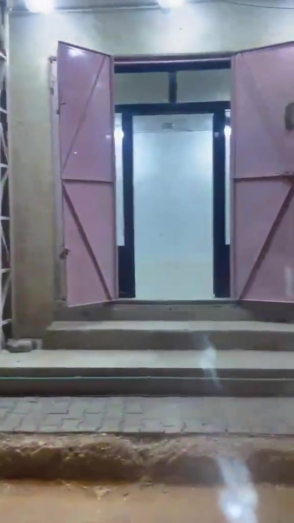 محل للايجار • حي العسكري • ساحة الغاز