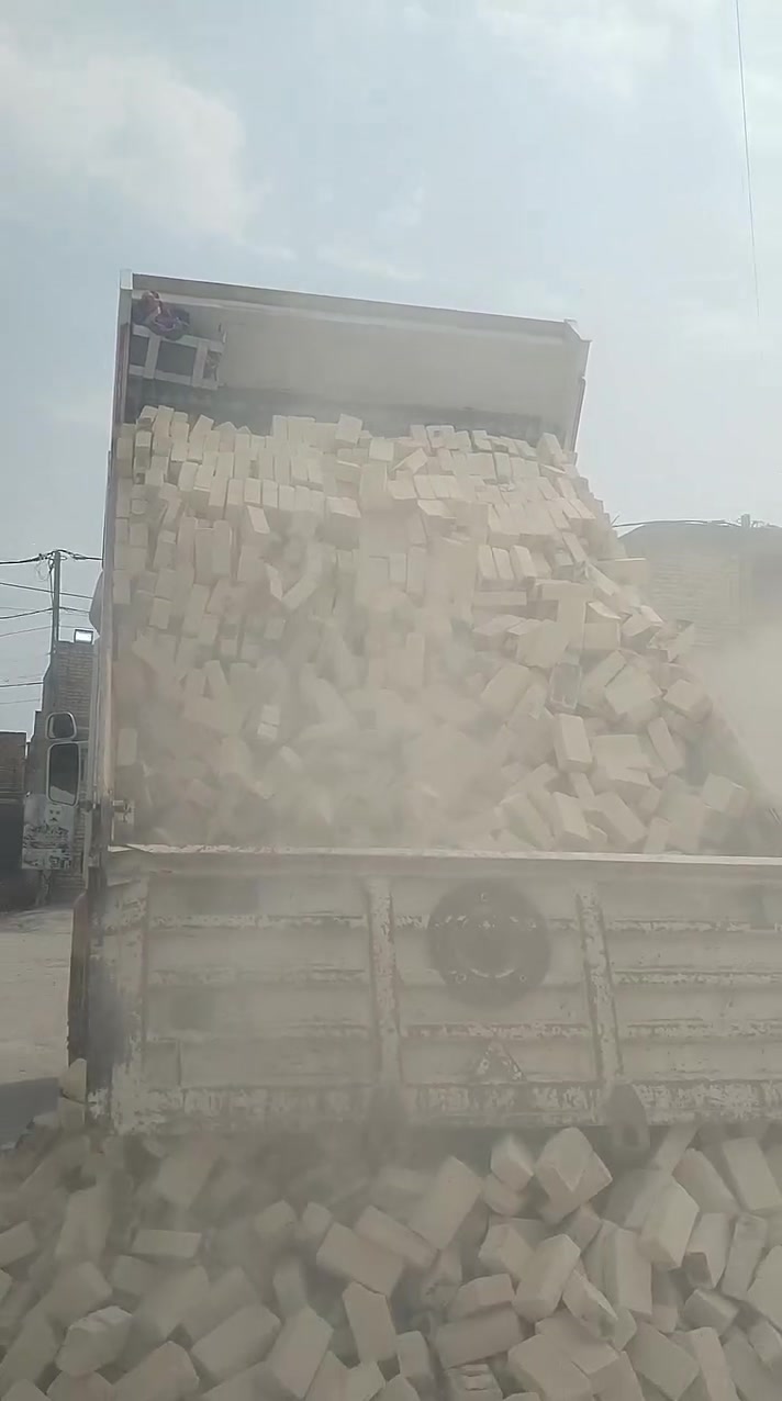طابوكه • درجة اولى • ٤٠٠٠