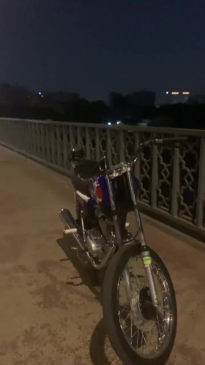 سلام عليكم داجه البيعمديل 2023نامه دراجه خرسه دراجه فقط بيهة خيط تبخير قليل كلش ماكني بغداد الحسنيه رقمي***********سعر350وبيهة مجال الطيبين
