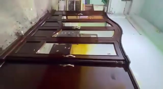 غرفه نوم • صاج عراقي • بغداد الجديده