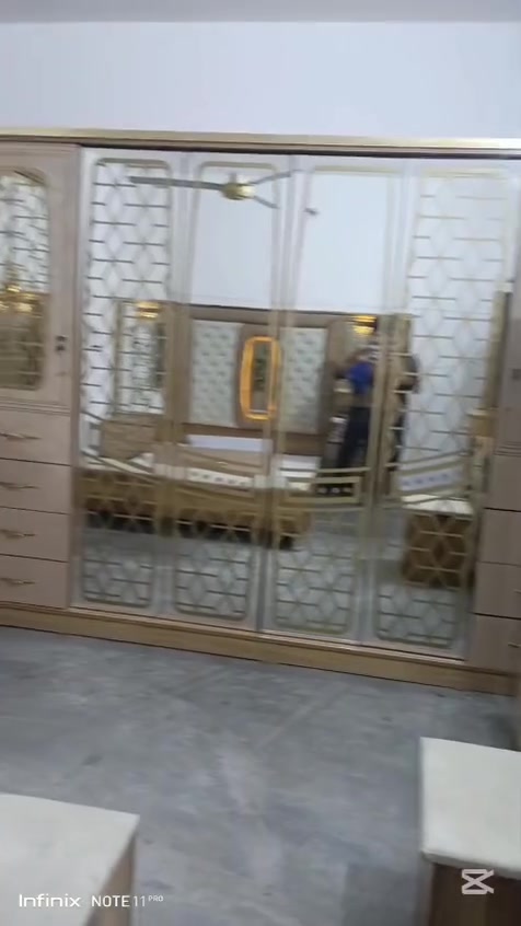 غرفه نوم للبيع السعر مليون و600 قفل الاستفسار ع الرقم ***********
