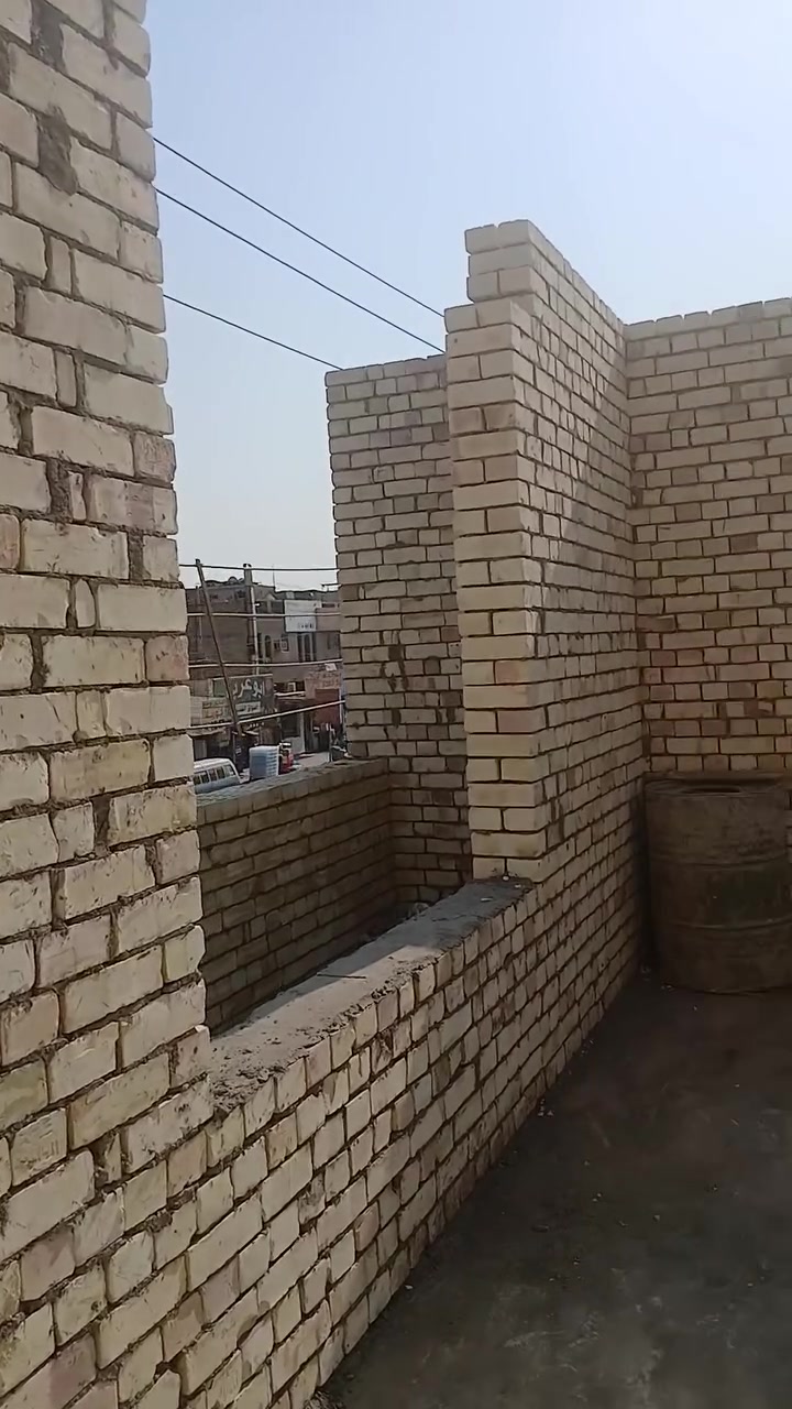 يوجد كادر بناء مصري درجه اوله تسليم مهندس موجود داخل بغداد***********
