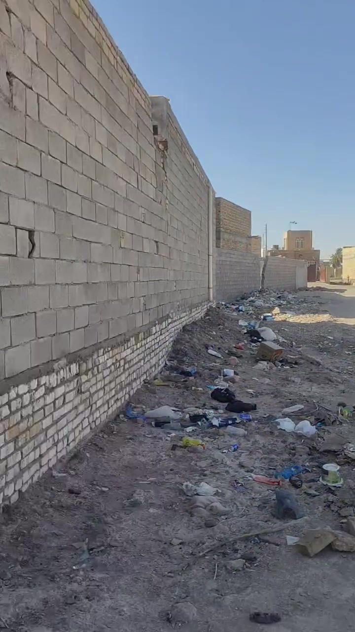 بيت هيكل زراعي دوانم دور النفط المساحه 90 سند 25 البيع ومروس السعر 11///***********
