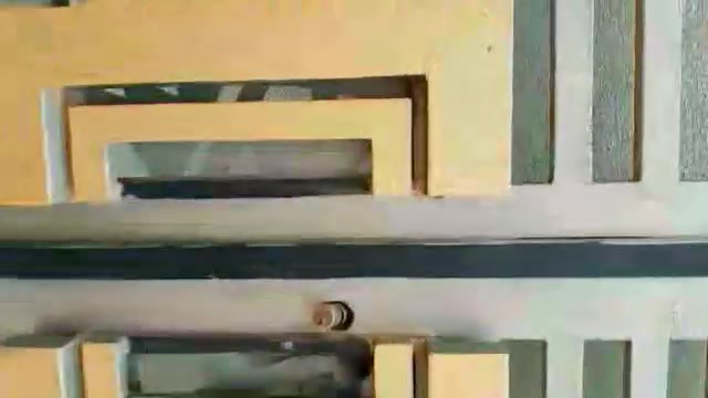 ام نجم • ١٤٠م • طابق ثاني معزول