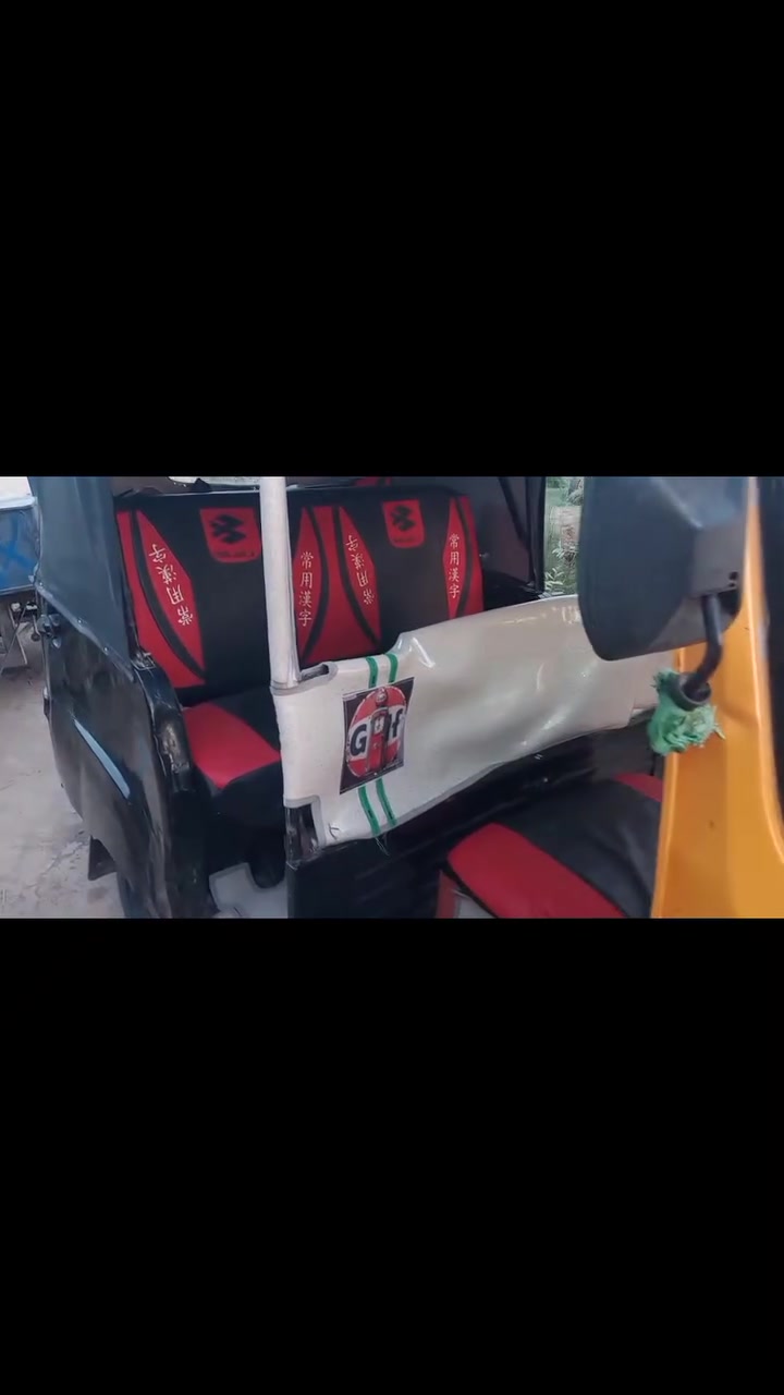 تكتك البيع بياجو  محور  محرك ستوته  مكاني واسط قضاء الحي ‏‪***********‬‏
