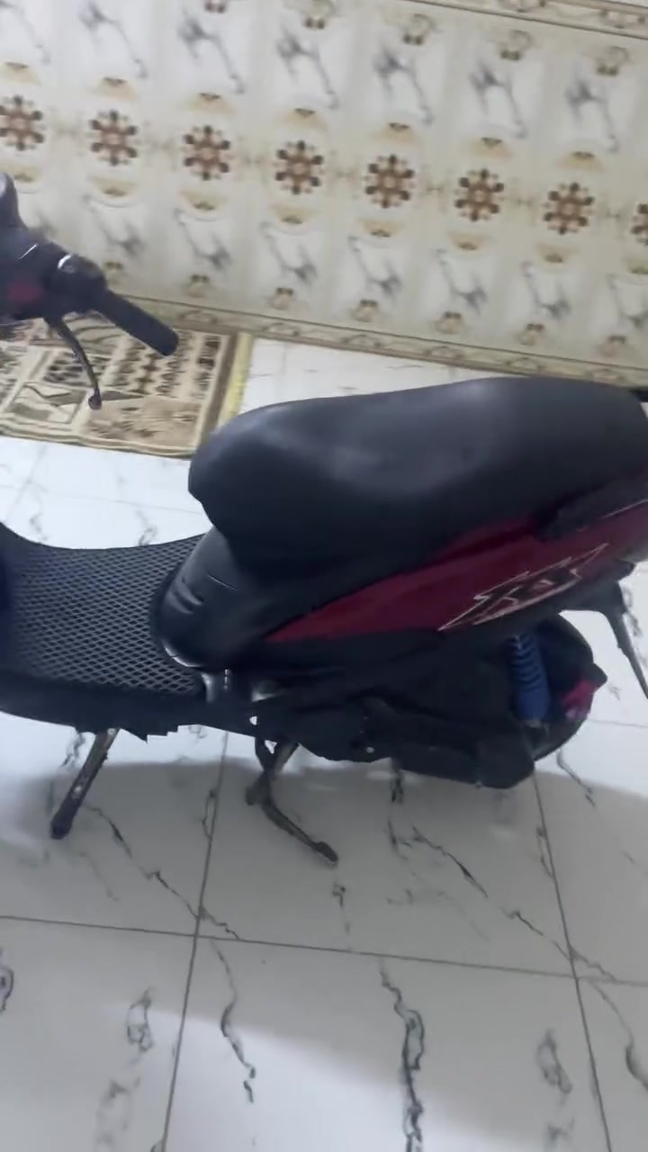 ماكس عدلة • ١٢٠ • معدل