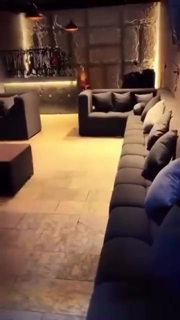 سلام عليكم كوفي شوب البيع كامله اي نقص مابيها 
الكوفي ارضيه يم الكنيسه الثانيه مقابيل بركل عبودي

توصل وتساب فقط***********
