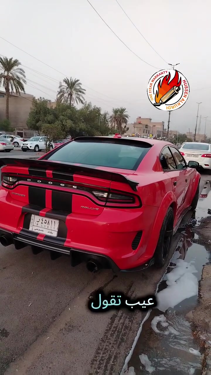 جارجر 6سلندر 🇺🇲🔥❤️ تنظيف حجر البيئه با أحدث أجهزة مع فحص كامره مجاني تنظيف حساسB420 الأوكسجين دكشن الحار مجاني

 #جارجر #جارجرات_العراق #جارجرات_العراق_الفخامه_المتعه #رام #فورت #اكسبلور #جارجر #جارجرات_العراق
