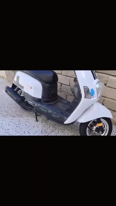 سلام عليكم
بوليسي موديل 2009كفاله عامه منضومت زنون ويل رياضي ادامه كامله البيع العنون سوق الشيوخ 
***********
