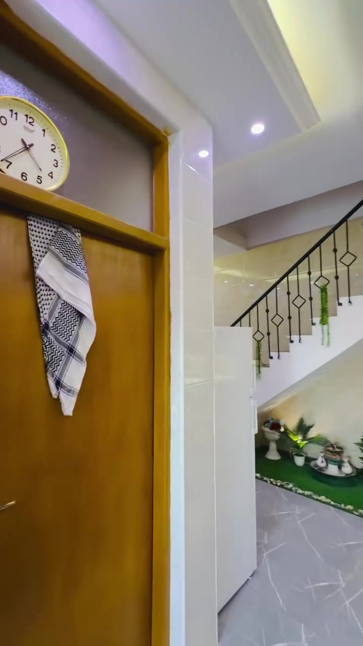 🏡 دار مميزة للبيع في البوعيثة – شارع الشاطيات
دار طابقين، ركن، وبناء حديث، بمساحة 120 م²، تقع في منطقة البوعيثة – شارع الشاطيات.

🔹 موقع مميز

📞 للاستفسار والتواصل:
***********

للجادين فقط، والاستفسار متاح عبر الرقم أعلاه
