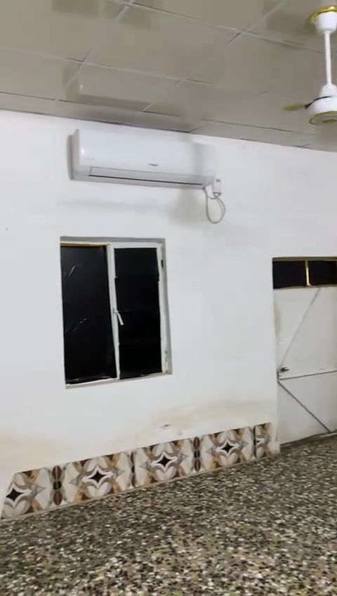 الاستكشافات حي الزهراء • ٧٥م • بيت مرتب