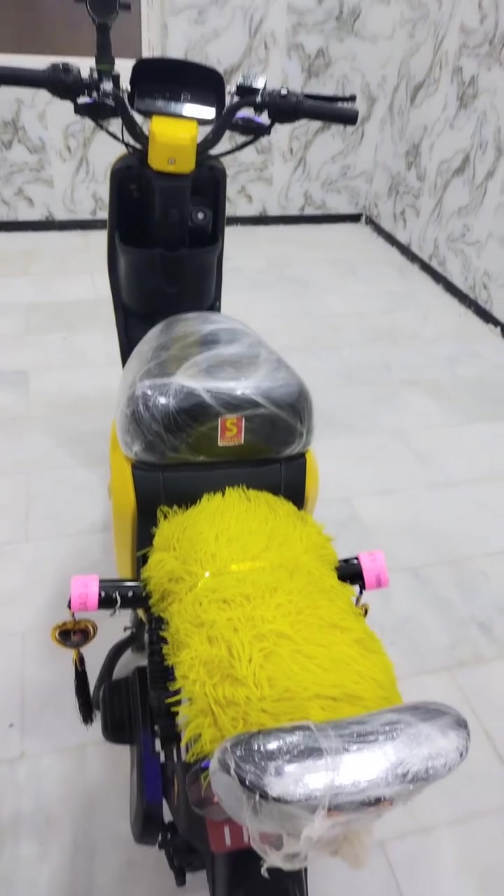 R9 • ٢٠٢٦ • مكفولة