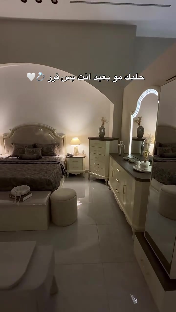 غرفة كانتري • ضمان ١٠مرات • نقل تركيب مجاني