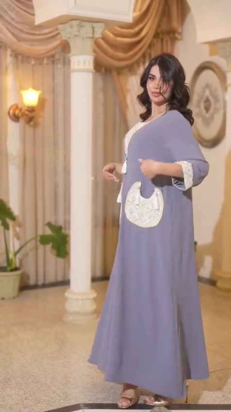 خامه✨كشمير جاكار +للنن  ودرجة اولى
قياسات.. 
L.. XL.. 2XL..3XL
للحجز

 والاستفسار  واتس اب

 ***********
قناة تليكرام ..
 https://t.me/celinALQaisi
توصيل بغداد 5الاف محافظات 5الاف
