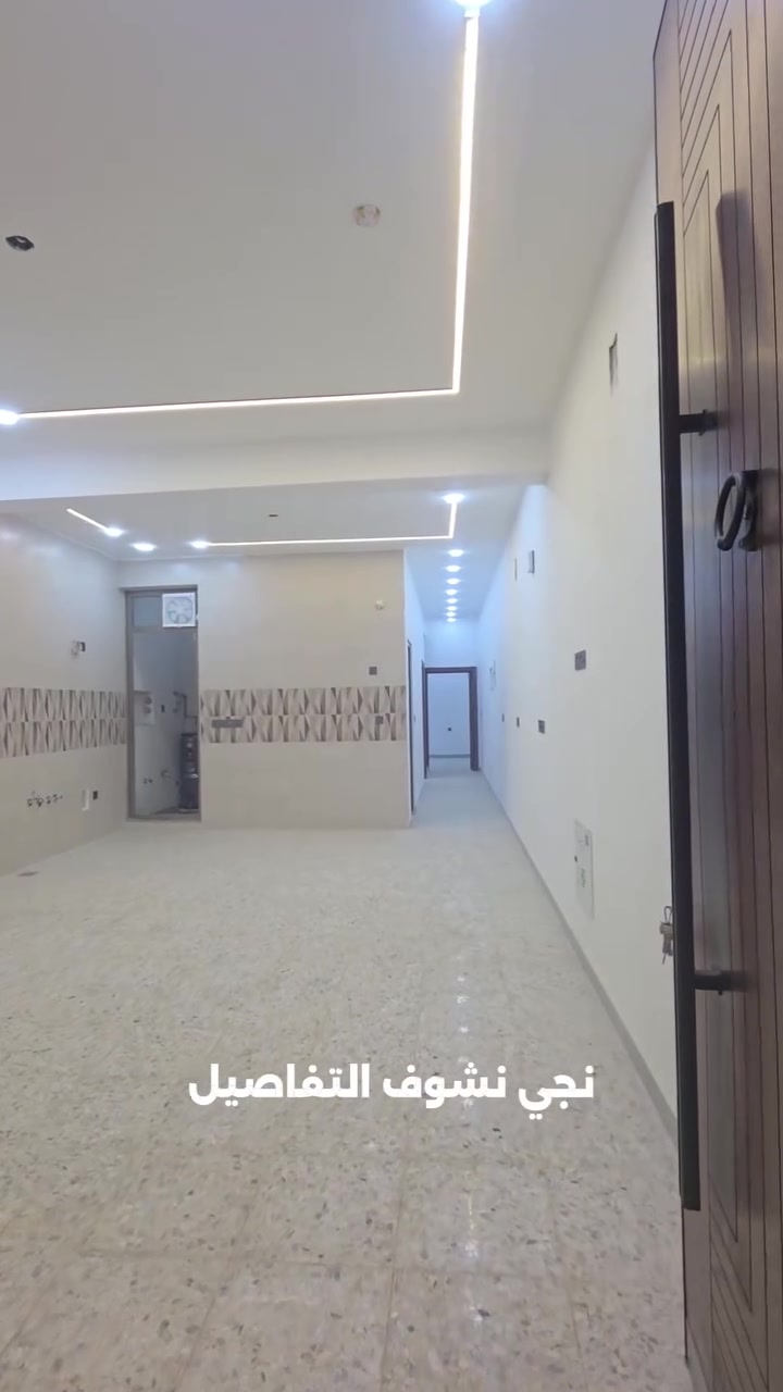 المنصور • زيرو • غرفتين