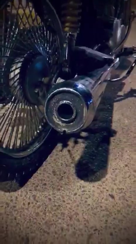 تايكر • مطور • ٢٠٢٠