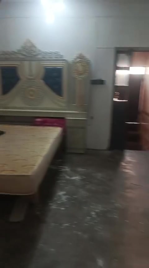 سلام عليكم غرفه احشاب مستعمله خمس أشهر شلت ورد أبيعه بس بيه طكات بل بيبان او جامه مال االميز ابو المرايه مكسوره هيه سعره عشر تلاف ...سعر 800 او بيه مجال قليل مكان نهروان شارع المستشفى رقم التصال***********
سلام عليكم غرفه احشاب مستعمله خمس أشهر شلت ورد أبيعه بس بيه طكات بل بيبان او جامه مال االميز ابو المرايه مكسوره هيه سعره عشر تلاف ...سعر 800 او بيه مجال قليل مكان نهروان شارع المستشفى رقم التصال***********
