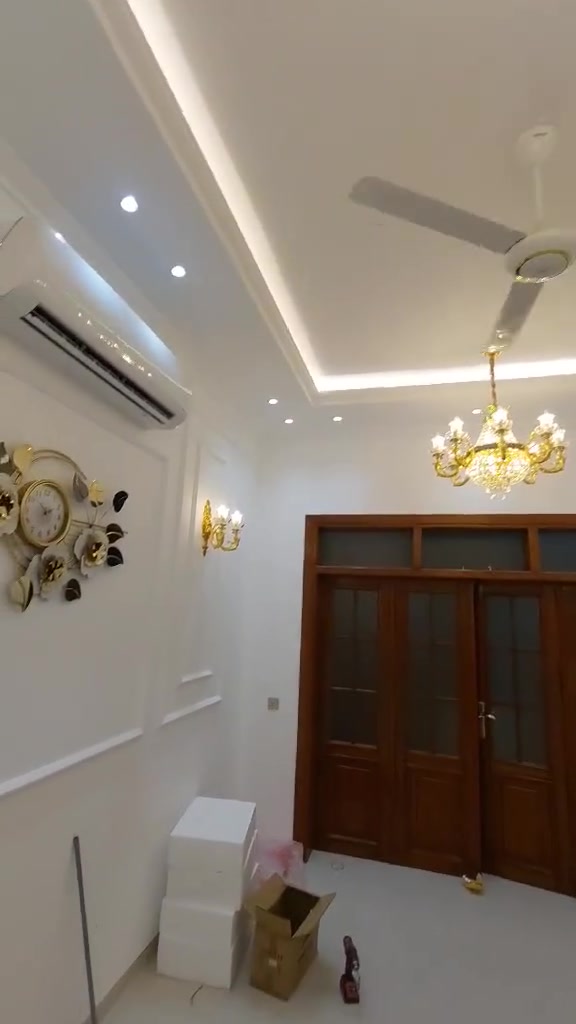 خلفات صبغ درجة اولى
صبغ داخلي صبغ خارجي واجهات 
معالجة الرطوبة نهاية 
صبغ جميع انواع الحديد 
لاتنطي الحساب اذا مشوف مصداقية 
التواصل ***********
