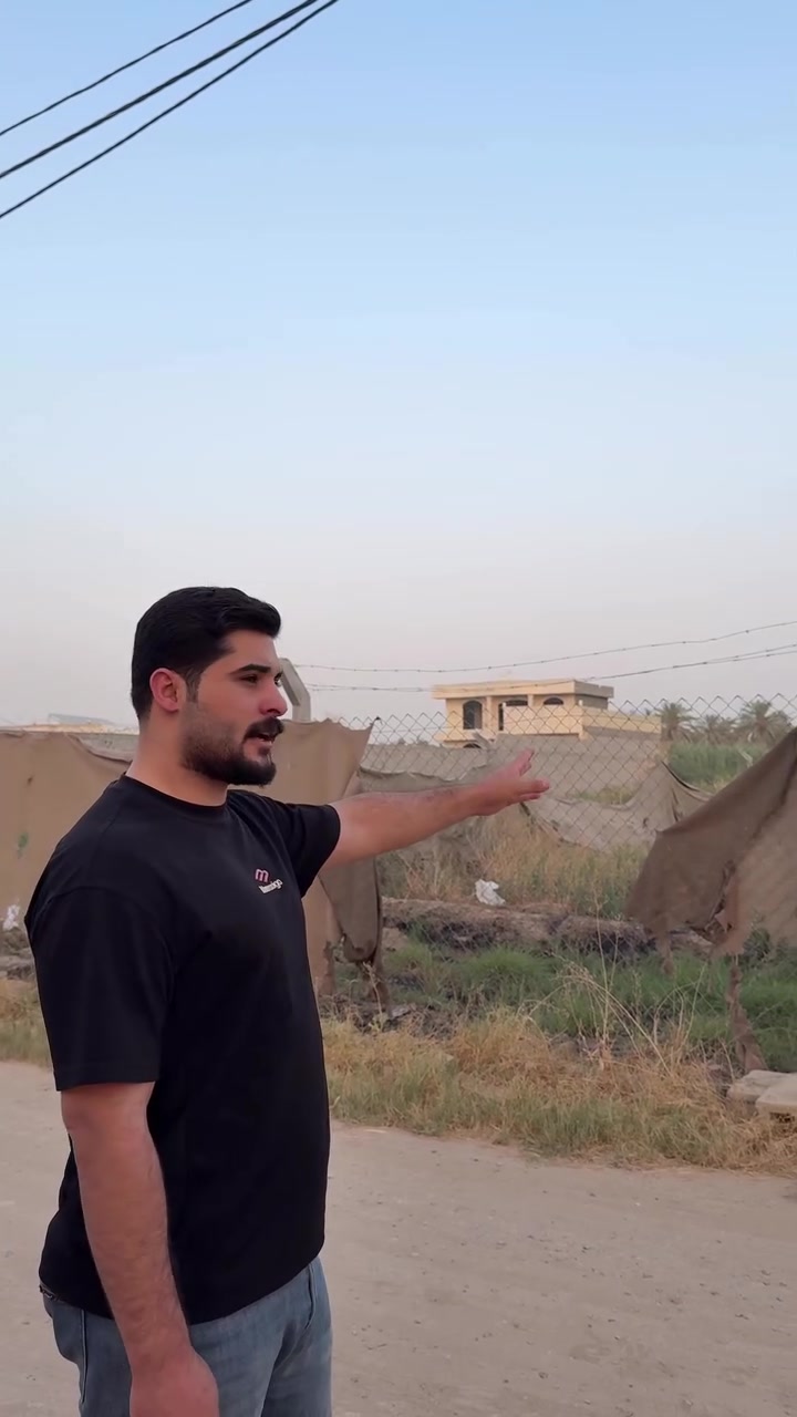 الاستفسار***********
