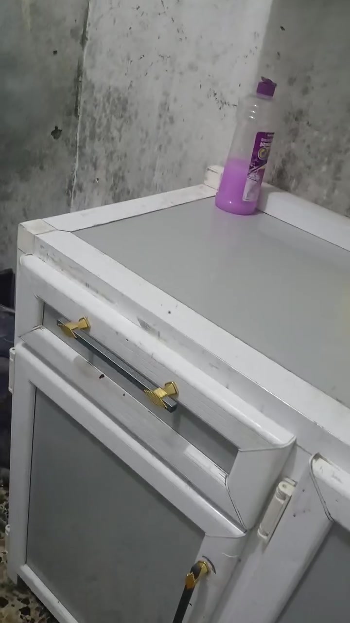 كاونتر اللبيع نضيف ***********
