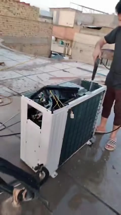 سلام عليكم ....
عندك سـبــلت ومـح ـتآج ـ تنظـيف 
عندك سـبــلت ومـح ـتآج ـ تنقله 
عندك سـبــلت ومحتآر ب تنصـيبه🌿💞

 💥تنصيب جميع أنواع السبالت ( جداري -كنتوري)

💥صيانة جميع انواع السبالت  وبأسعار خاصة⚙️💎

💥فتح وغسل او تنظيف  جميع انواع السبالت بضمان جودة العمل 
   
💥عملنا متنقل في النجف الاشرف كافه   🚐🚐⁩

💥ضمان   العمل⁦⁦⁦🔧⁦🗓️⁩

🖇نوصلك لحد الباب

***********
***********
