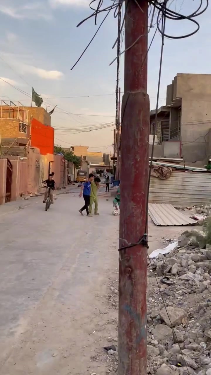 200 متر
الاستفسار ***********
