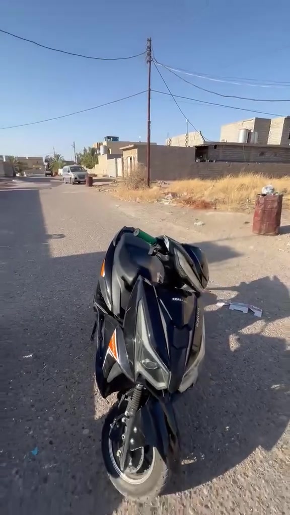 700  ماطور شحن جديد للبيع
***********4
