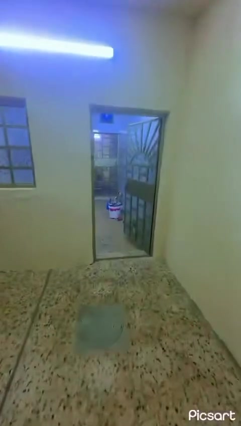 للإيجار
