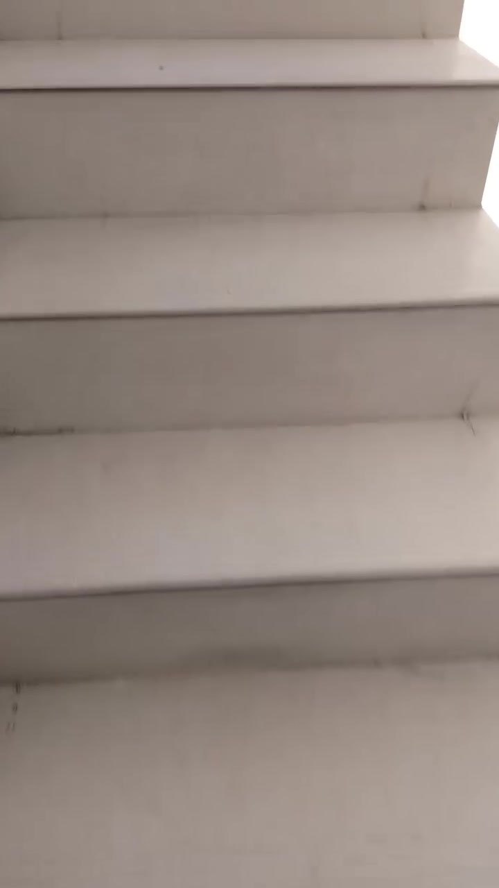 سلام عليكم  خلفه بياض سيراميك لباخ شغل درجه فوق لاوله *********** ناصريه غراف
