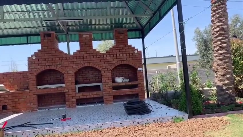 ***********واتساپ***********واتساپ
هیوادارم بە دڵتان بێت  
ڕە خنە و بێشنیارە کانتان  ئە خە مە سە رجاوم 🙏
