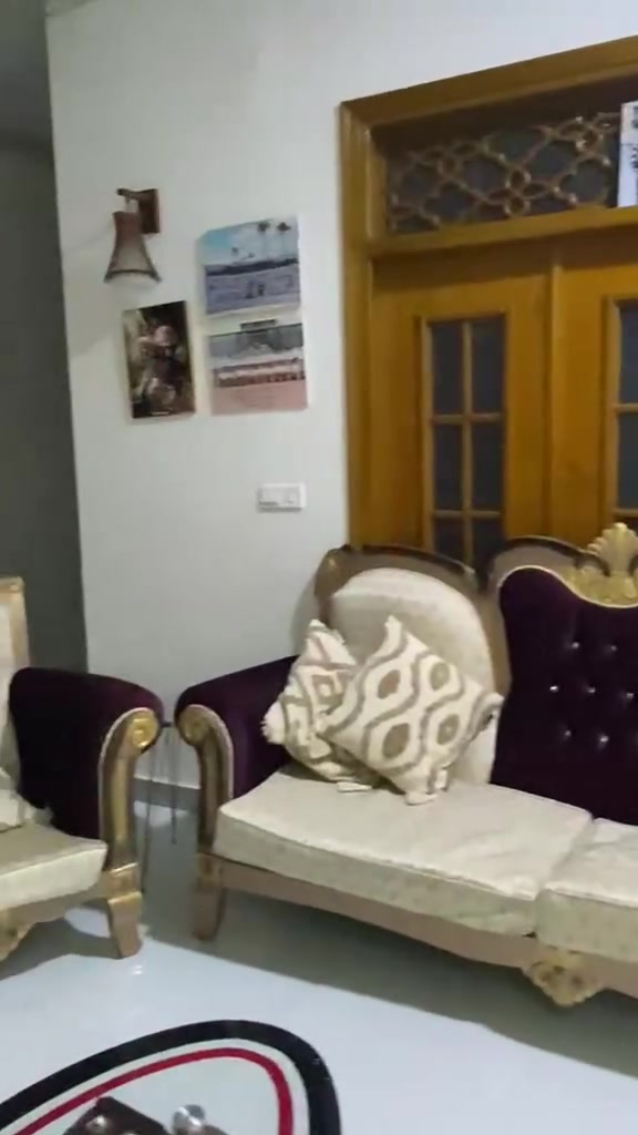 غراض مستخدم • بيع/شراء • توصيل