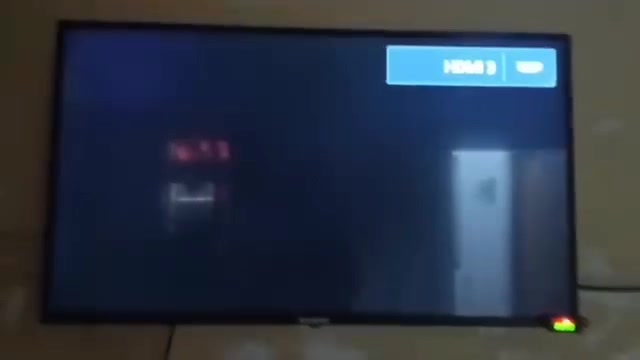 بلي ثري  ابيض مهكر مع ثنين يدات وبي العاب حلوة بـ٩٥ عنواني بغداد غزالية يوجد توصيل لجميع المحافظات ***********
