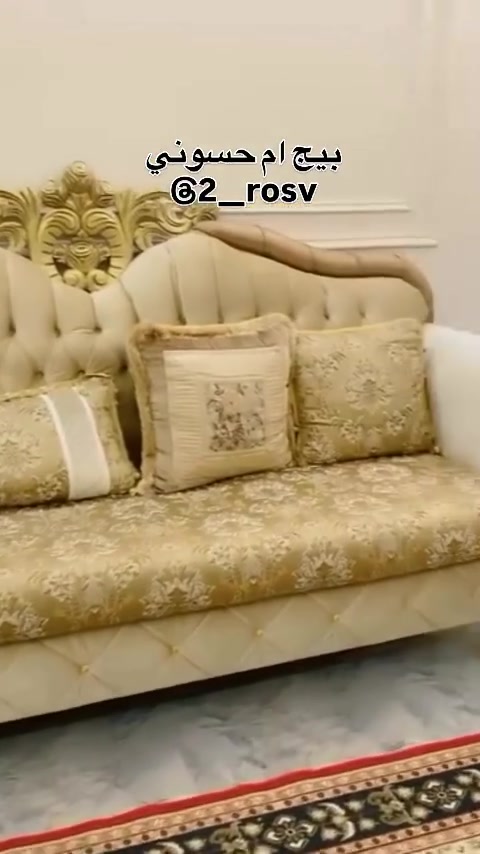 بيج ام حسوني 
للبيع وشراء 
حسابي انستغرام 
@2__rosv
استفسار 
 ***********
طخم زان كويتي جديد كلش 700 
جمعيات بصره
ياعلي
ملاحظة 
الي يبيع او يشتري يبلغ البيج ذمه
