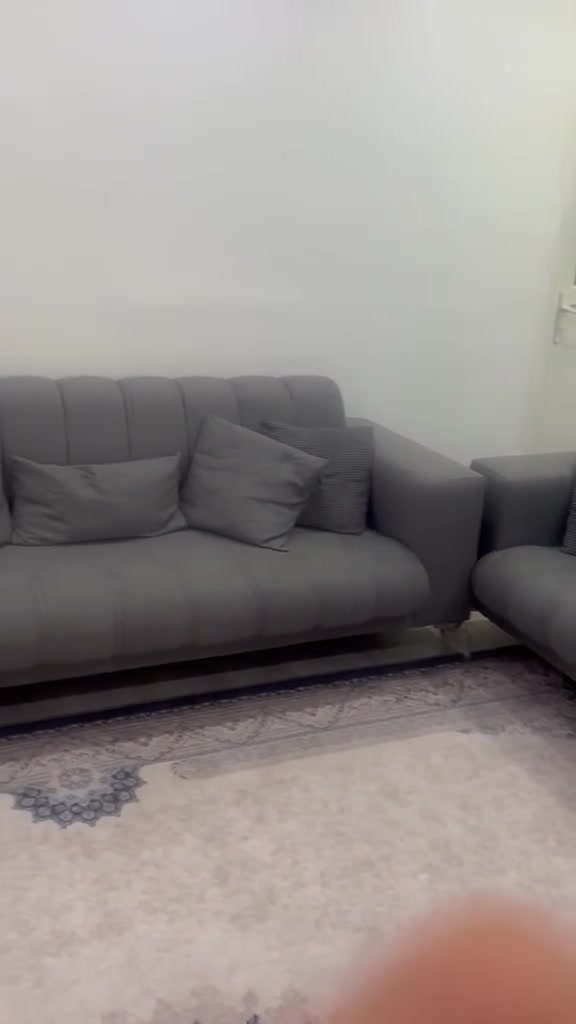 طقم سفرة • ٨ نفر • سليمانية
