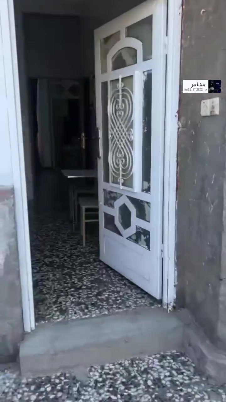 بيت طابو صرف في ابو غرق
المساحه ١٥٠ متر مطلوب للمصرف العقاري 
تطلوعه البيت ٤٨ مليون🏠  قفل🔒 
بيت نضيف جدا 
موقع الدار .. في ال١١٩ للبيع او المراوس 
رقم صاحب البيت : ***********
