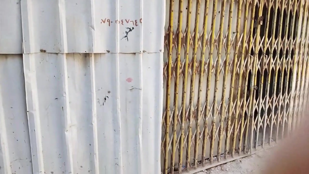 كاع ٥٠ متر للبيع حي الجهاد الامانه
***********
