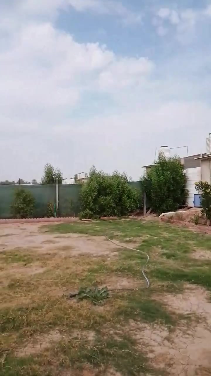 طريق النجف • ١٢٥٠م • واجهة ١٨م