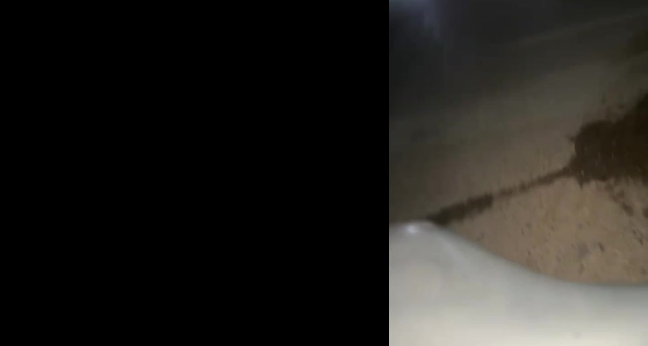 بايسكل بناتي • حجم ٢٦ • كربلاء