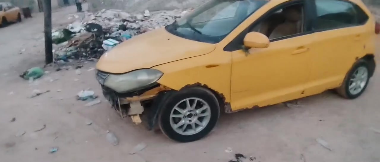 هلو شباب للييع مراوس سياره رايدله ترتيب بصيط فقط السعر قفله 8من لاخير مكاني بلبصرة ***********
