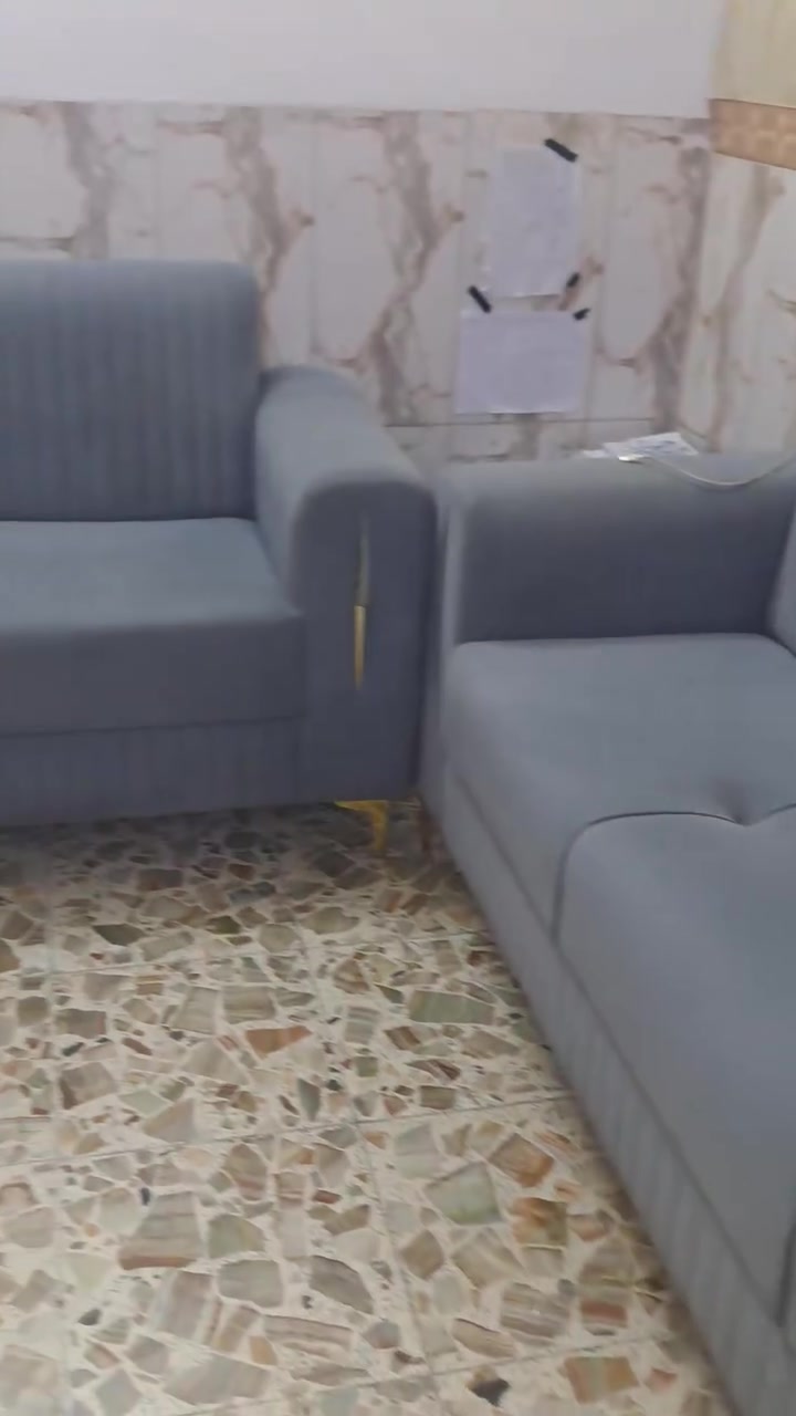 تخم درجه اولى تزكام للبيع ١٠ مقاعد هاتف *********** بغداد العبيدي
