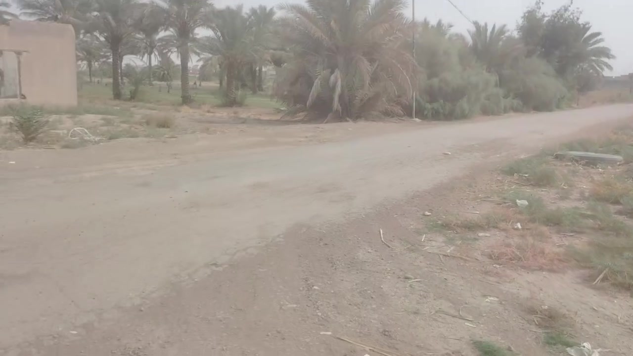 دونمين ونص • طابو زراعي • بيت ٣٠٠م