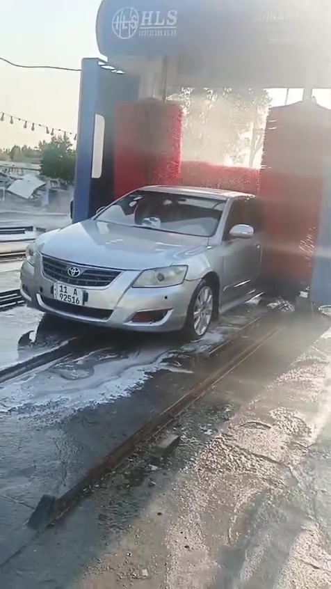 للسلام عليكم كامري موديل 7فول مواصفات سياره جهازه كير ومكينه كفاله سعره ٧٠وبيه مجال بسمي تحويل ثاني يوم مكاني بغداد ***********
