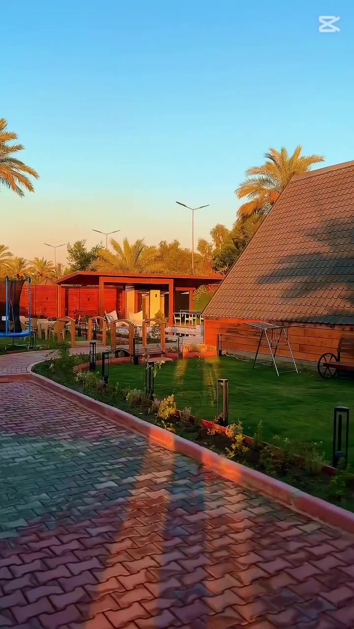 زعفرانية متوفر باجر والاربعاء مسائي للحجز اتصل ب***********
