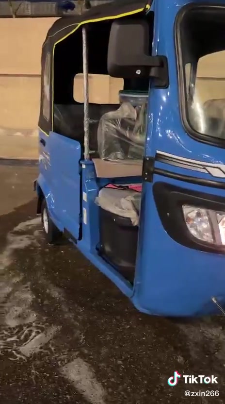 زيرو • بصمه ٢٣ • بصره