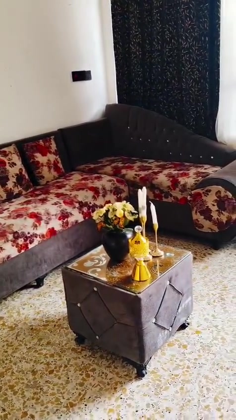 غراض للبيع كلمن وسعره تؤاصل واتساب ***********
