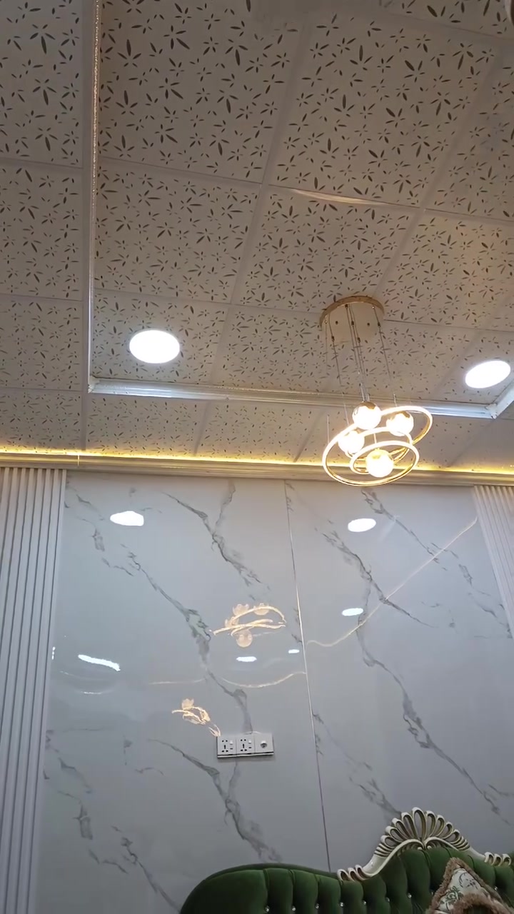 أبو يوسف لعمل كافة الديكورات للتواصل خاص أو واتساب ***********
أعمل داخل محافظة البصرة فقط 
سقوف ثانوية + بديل الرخام + بديل الخشب  + ورق جدران + أصباغ + تغليف بلاستك       ( هذا من فضل ربي )
