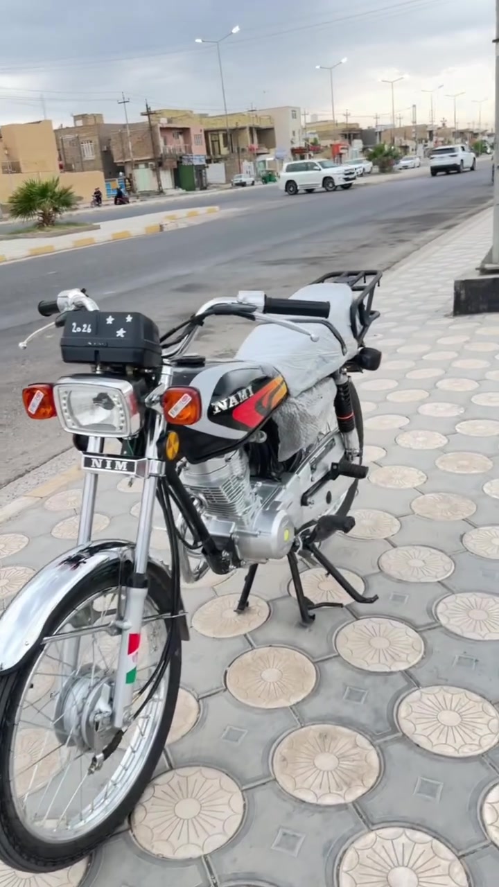 اسكنر • ٦اوراق • نضيفه
